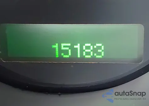 2001 Jaguar Xj8 Vanden Plas z USA, uszkodzony, nr VIN SAJDA24C11LF22302